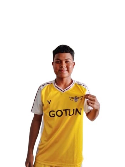 m.aidan ilham