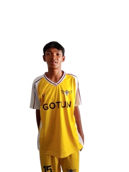 M.alwan z.s