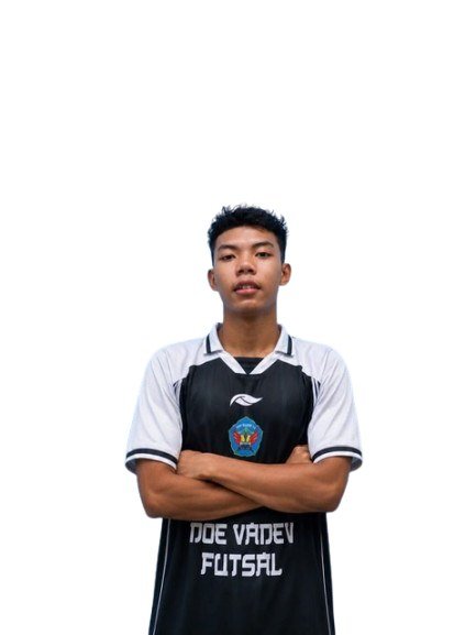 MUHAMAD HERLANGGA