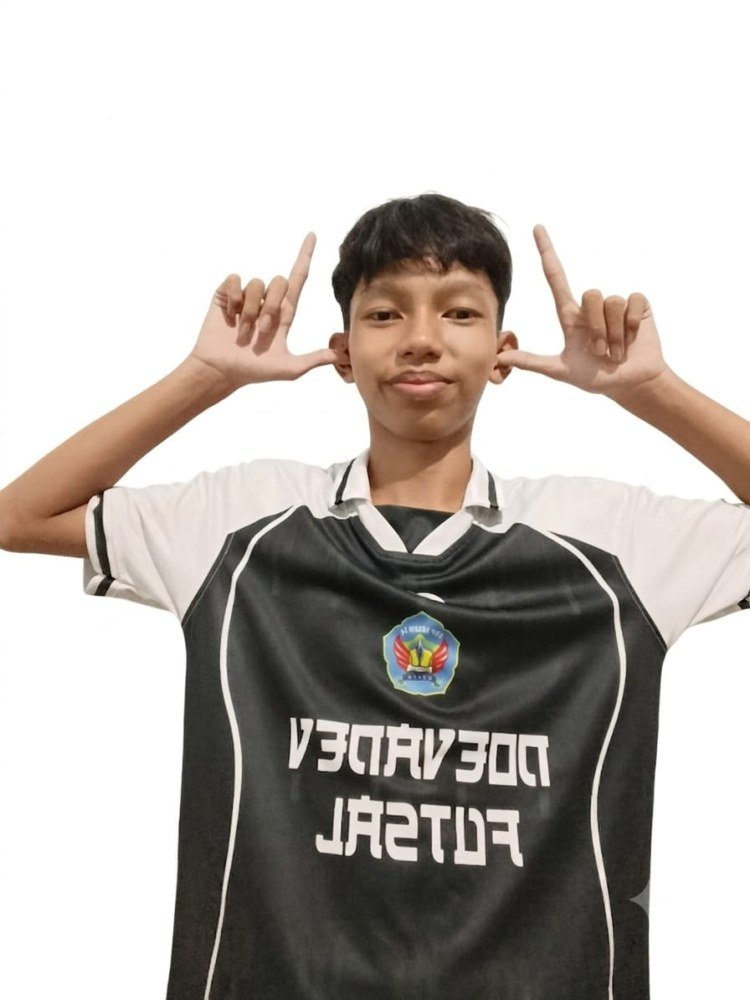 BANYU SATRIA