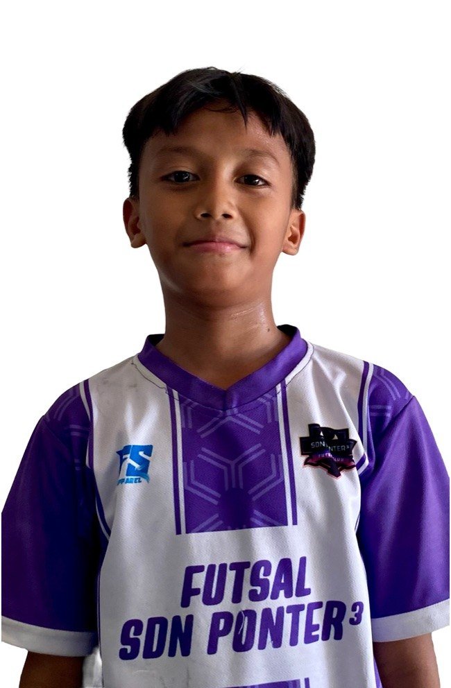 M. SABIT HASYIM