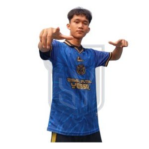 Davin Rafisqy Kustiawan