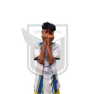 Kelvin Tri Reldiansyah