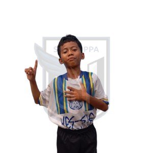 Habil Aditia Astanto
