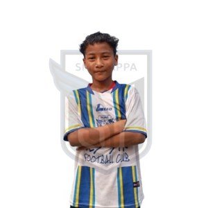 Faisal Ramdani Akbar