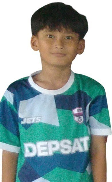 Athar Al Zhafran