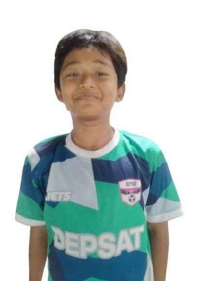 Zefa Mauzam