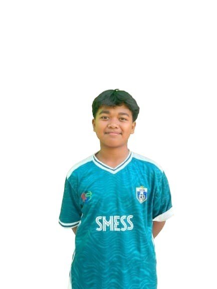 Ifan juansyah