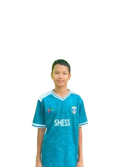 syarka aqila pranaja