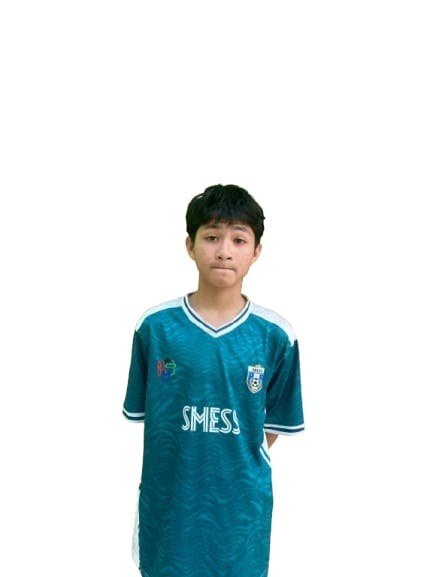 muhammad zaky hermawan