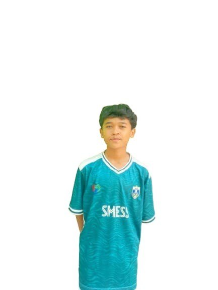 karuniaramadhan