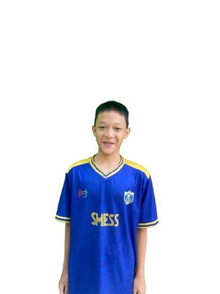 arsya dwira hardiansyah