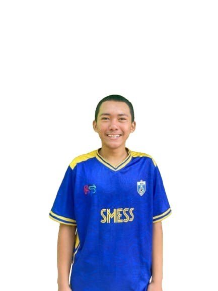Agung anugrah