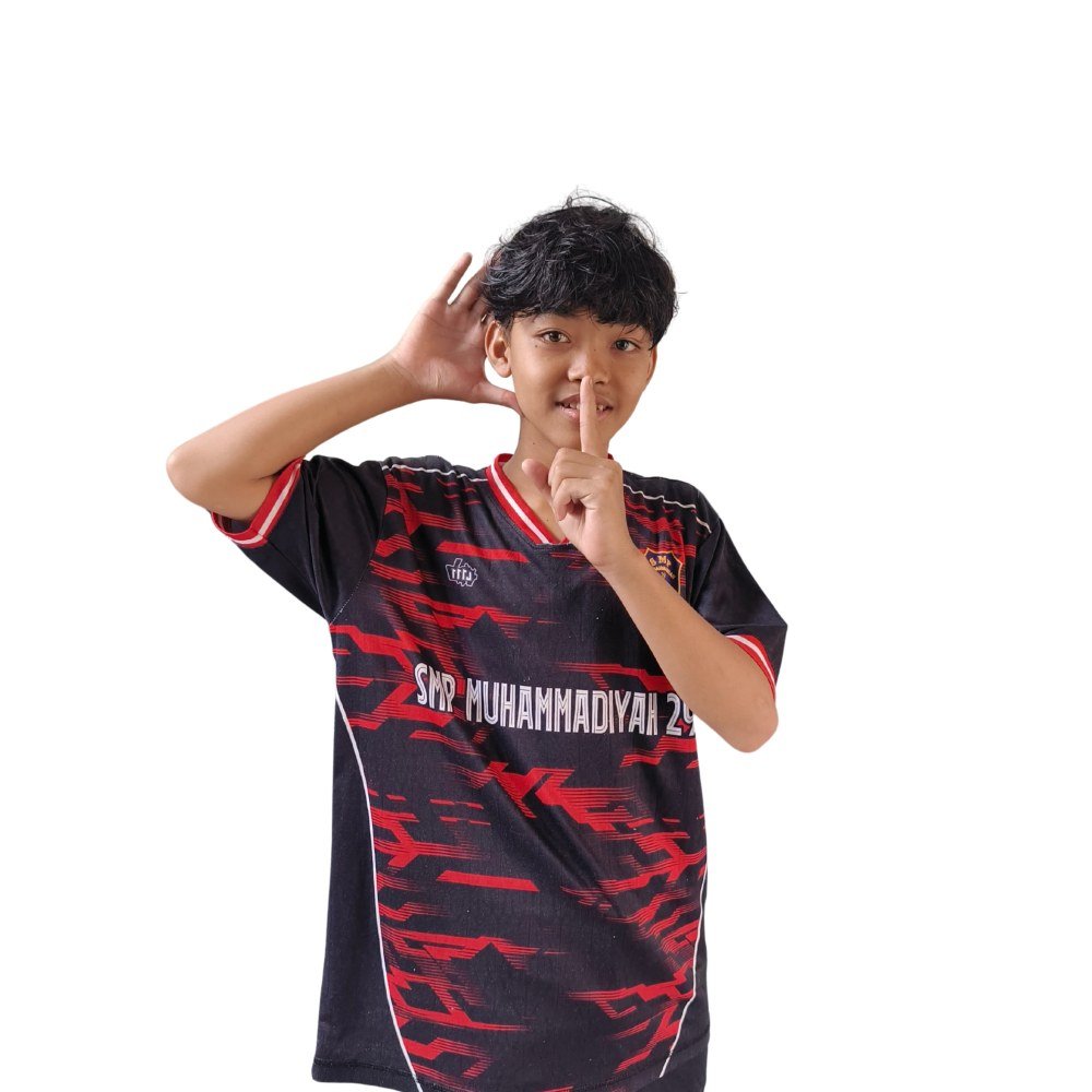Hildan Aldiansyah