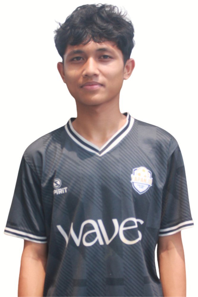 I Ketut Galih Wira Yuda