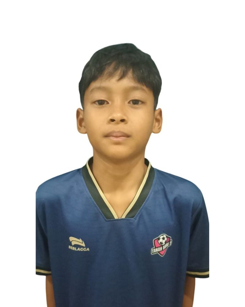 Muhammad Nailun Nabhan