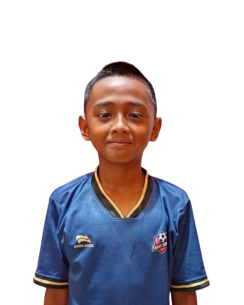 Alghaza  Alwiyansyah