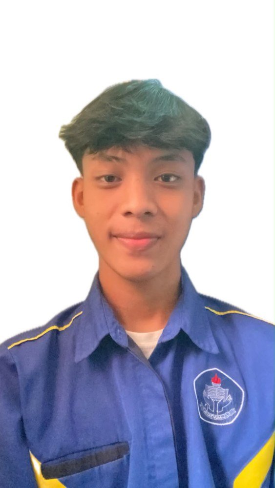 Adyka Prasetyo