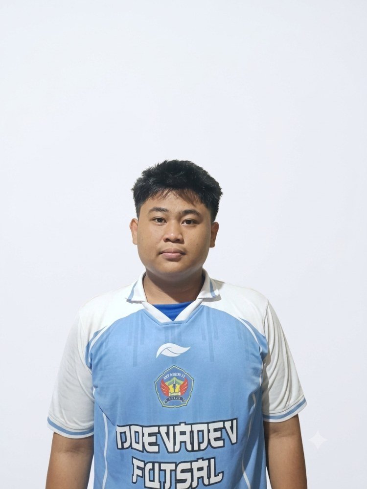 Aditya Yudha