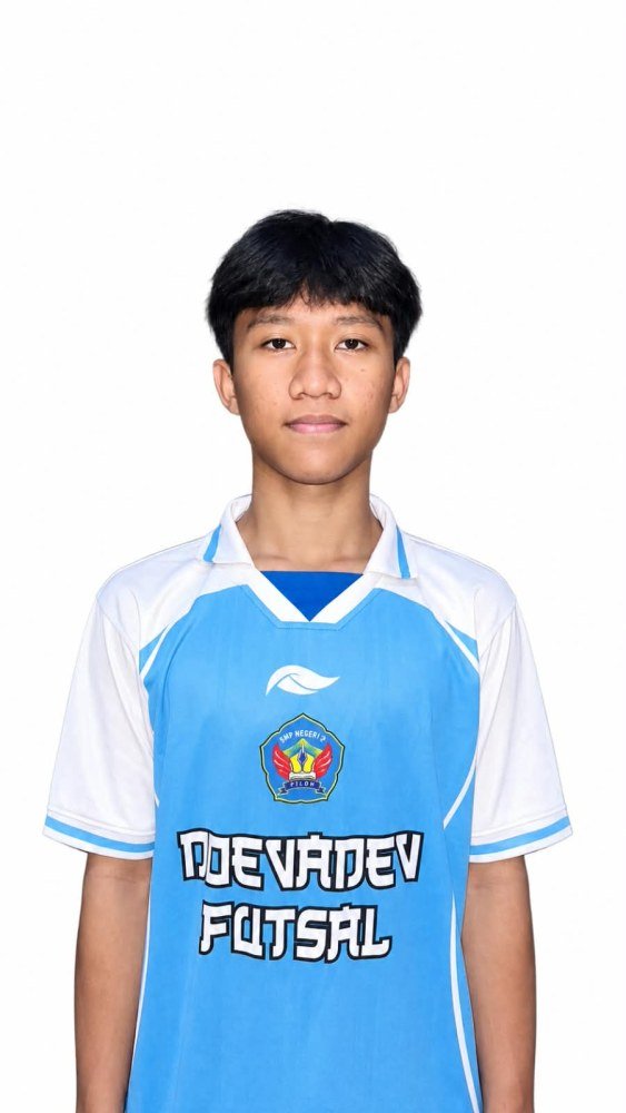 ADNAN PRAJATA
