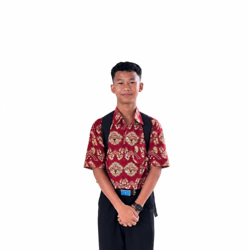 Rizki Nugraha Suhandi