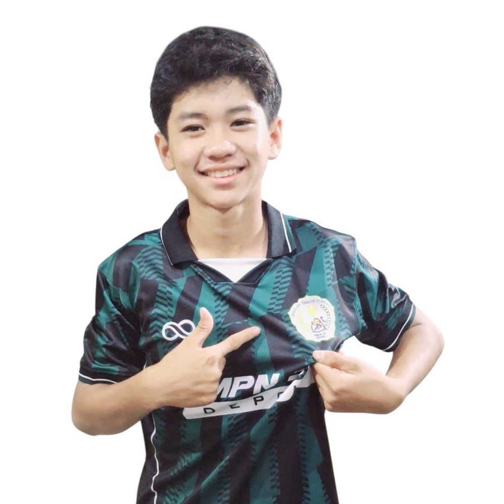Aldi Alfian Nurholis