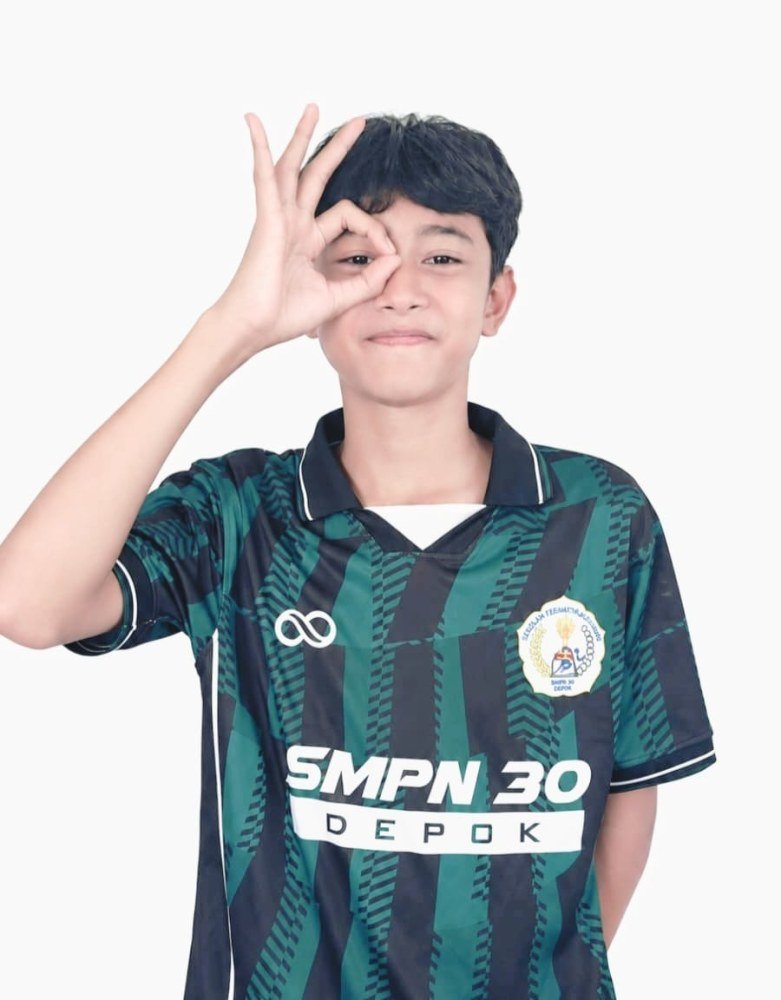 Ziyad Annaband Zuhayr