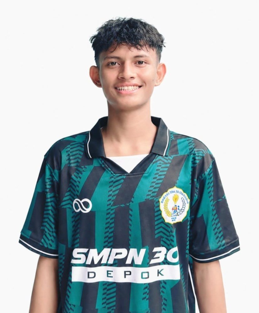 Muhammad Waldan
