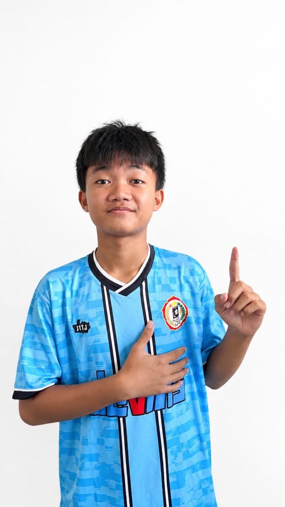 muhammad risky geraldi
