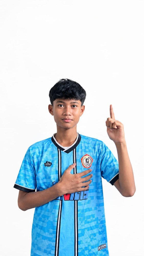 teguh Eksa nugraha