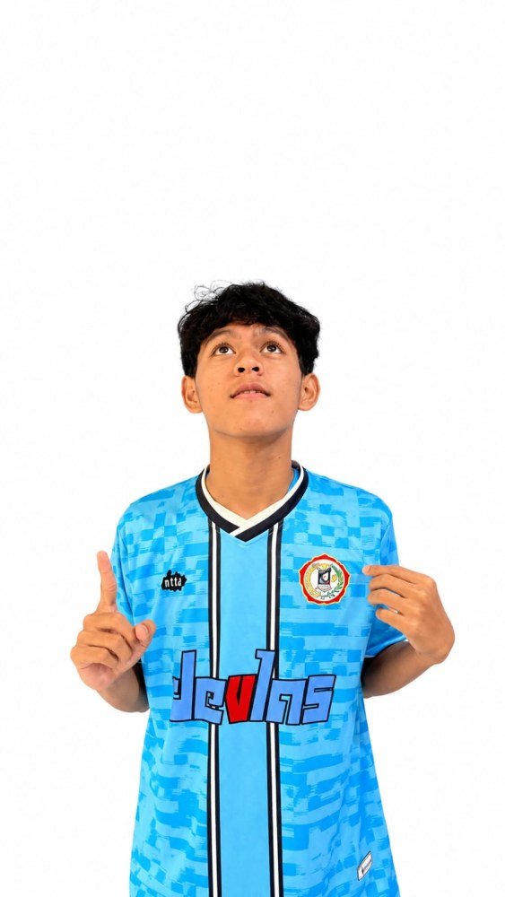 muhammad oziel al afif
