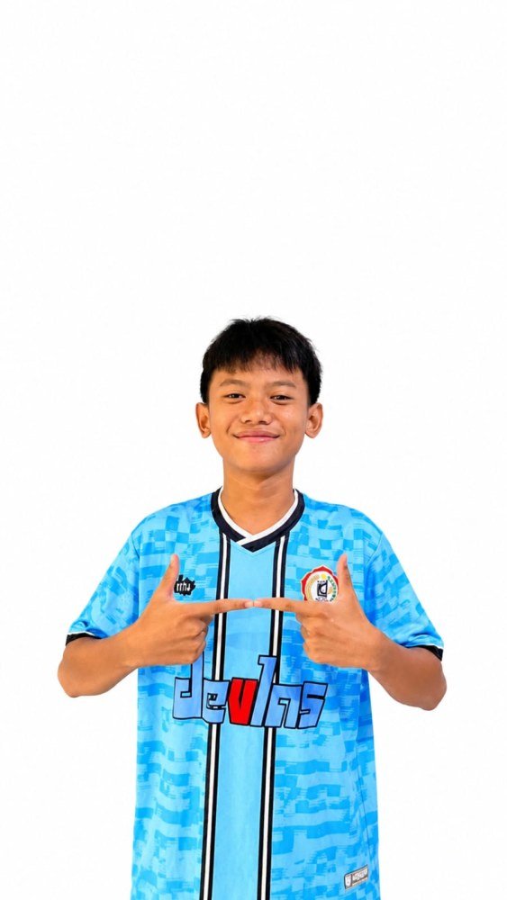 raya mulia prasetya