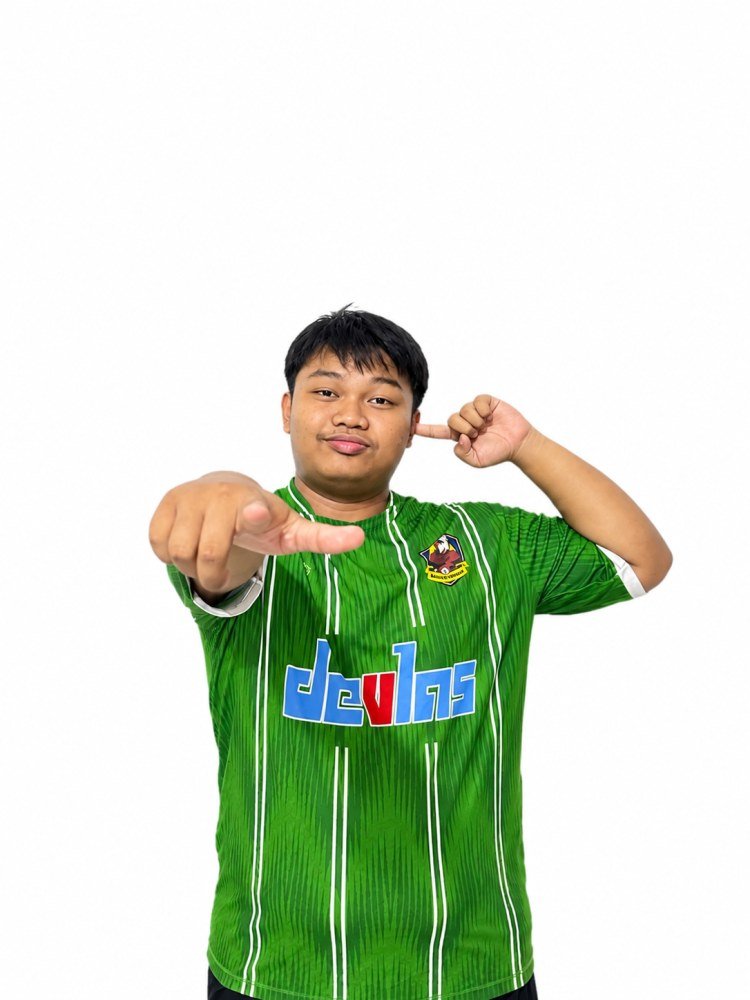 khayru gaffa al gadi