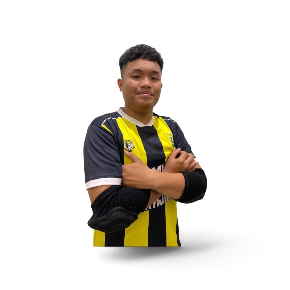 Akmal  firman sudarto