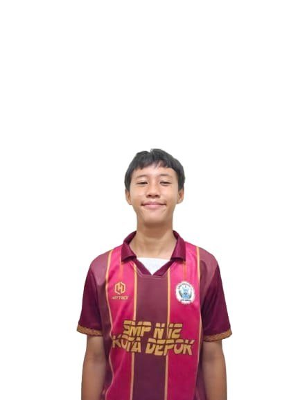 Danang Arient Prayoga