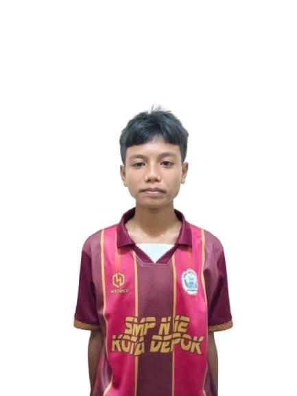 Harun Ardiansyah