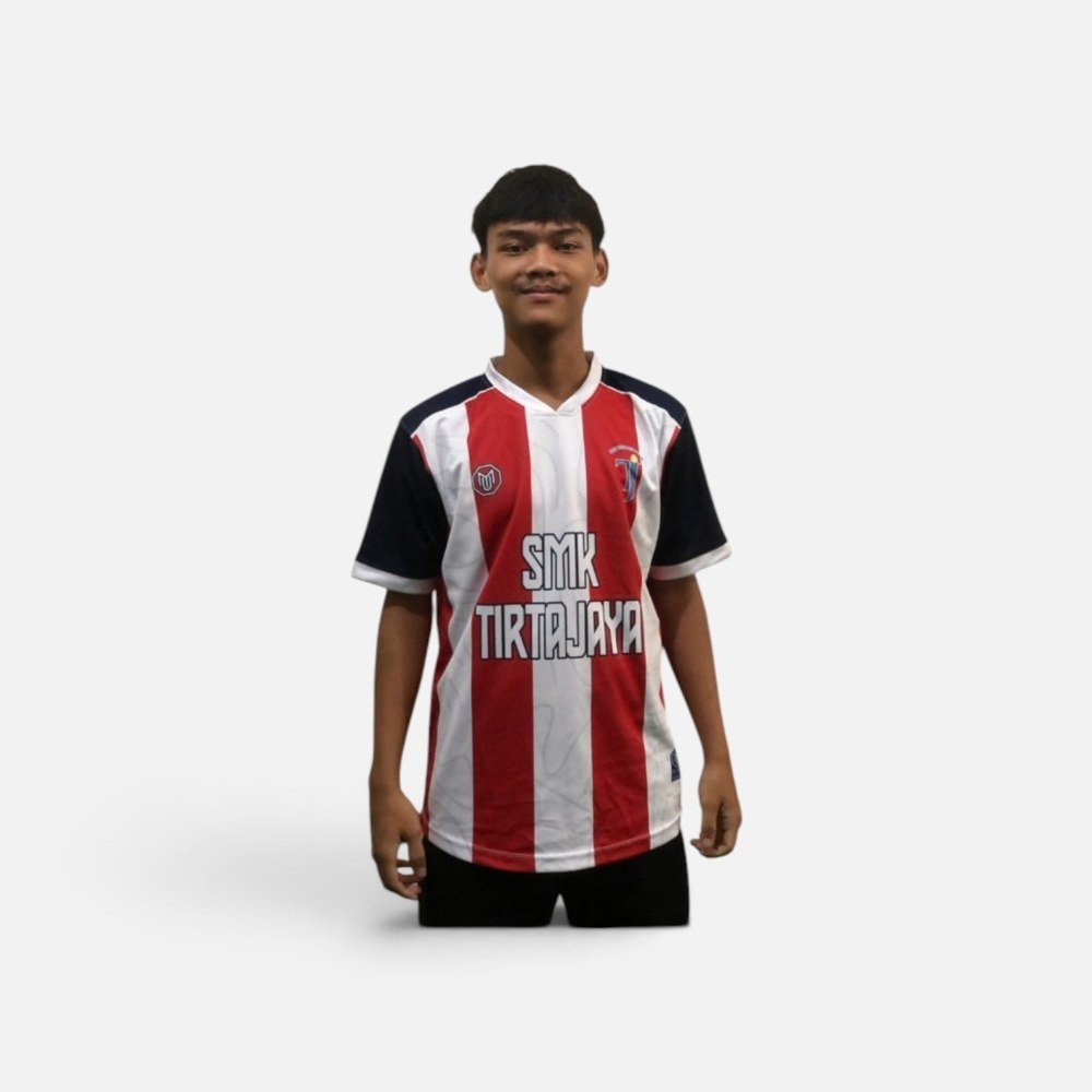 Bagas damar yadi