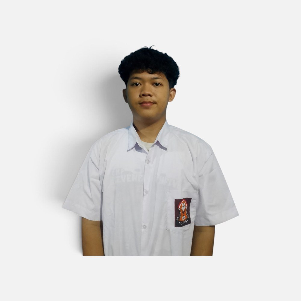 Ramadhitya putra