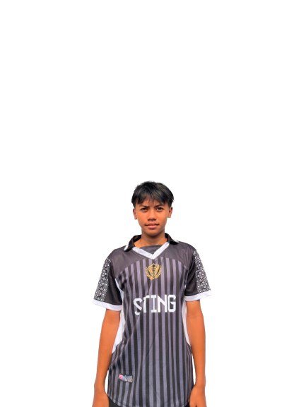 Rama Aditia