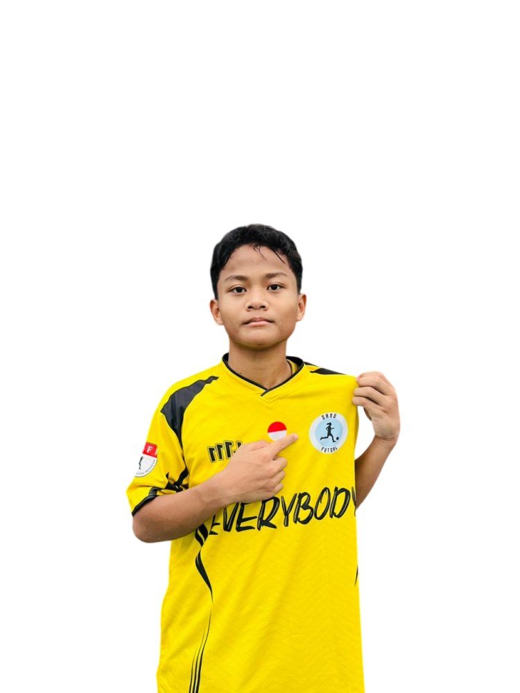 RIFKY TRI ADITYA NUGRAHA
