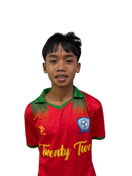 GALIH MAHEZ MAHARDIKA