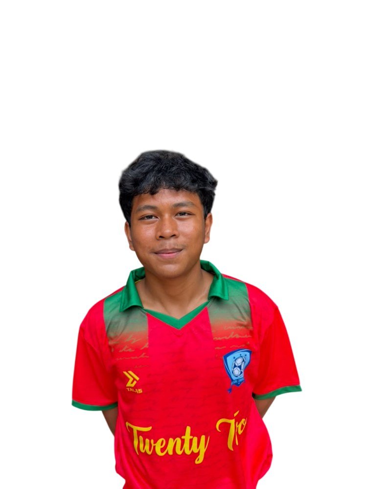 MUHAMAD RIZKY JAFAR