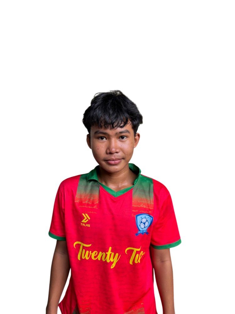 AFRIZAL SAFRIADI MUNIR