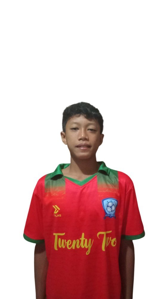 ABDUL HAFIDZ AZZAHIR