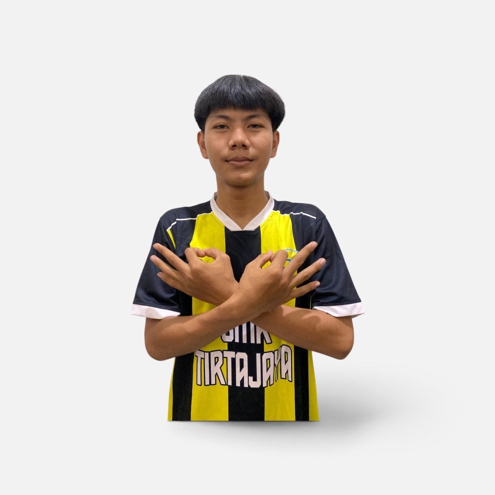 Muhammad fahri