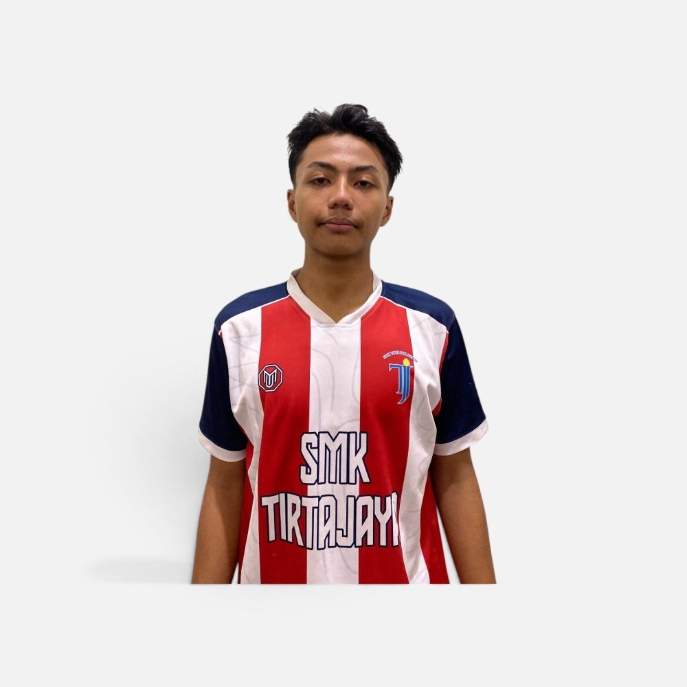 Ghaisan naufal hadi brata