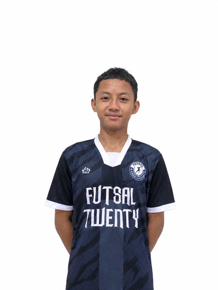 ben arfa noor rahman