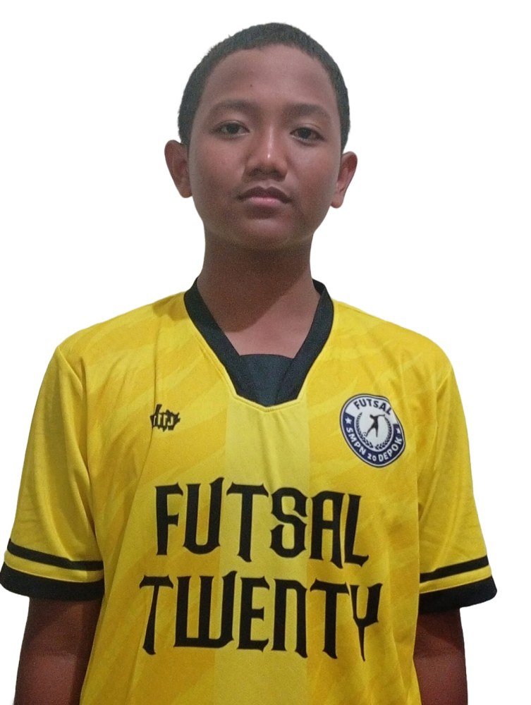 samuel nathaniel dmukris