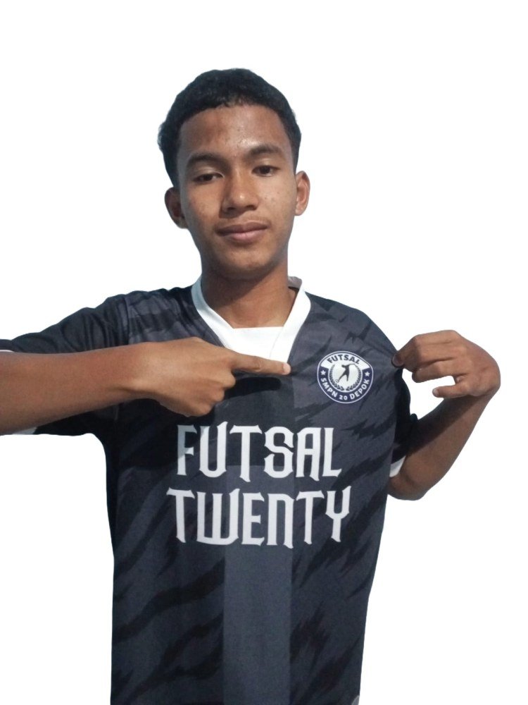 kianu ardiansyah
