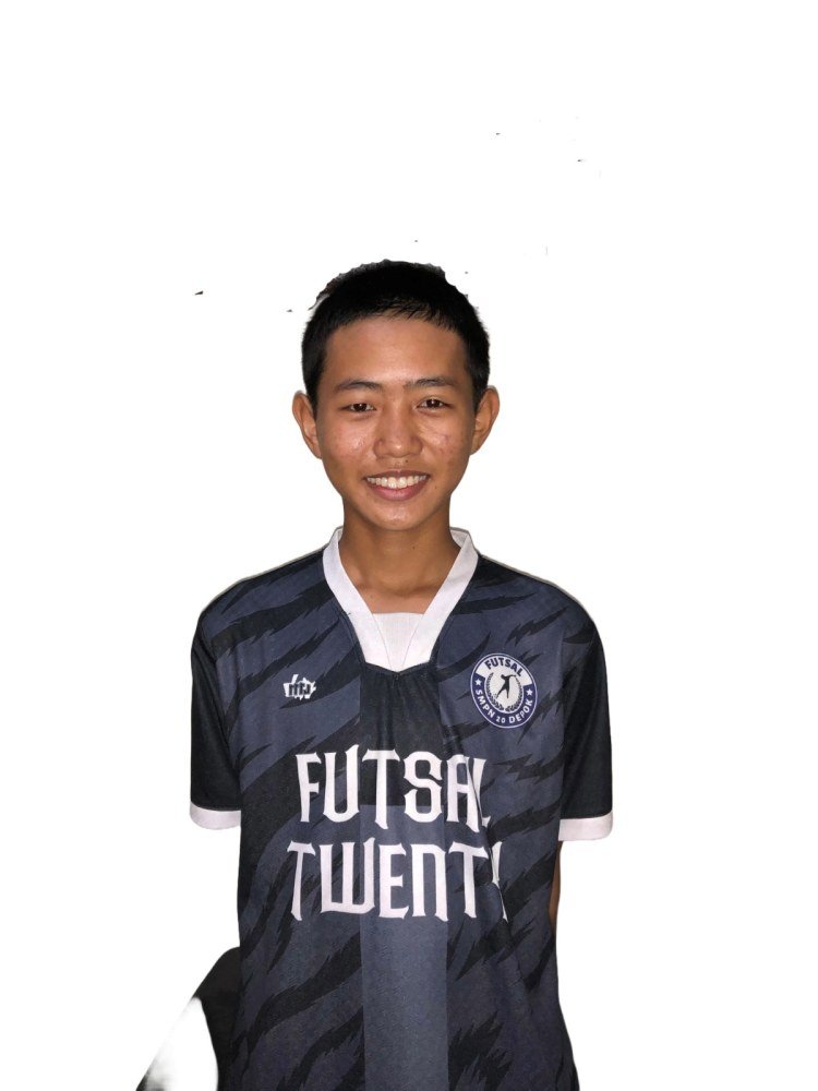 altan mahvin putra